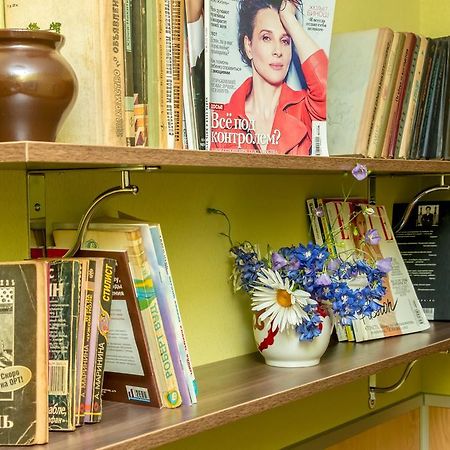 Apartment Utegen Batyr 2 Almatı Dış mekan fotoğraf