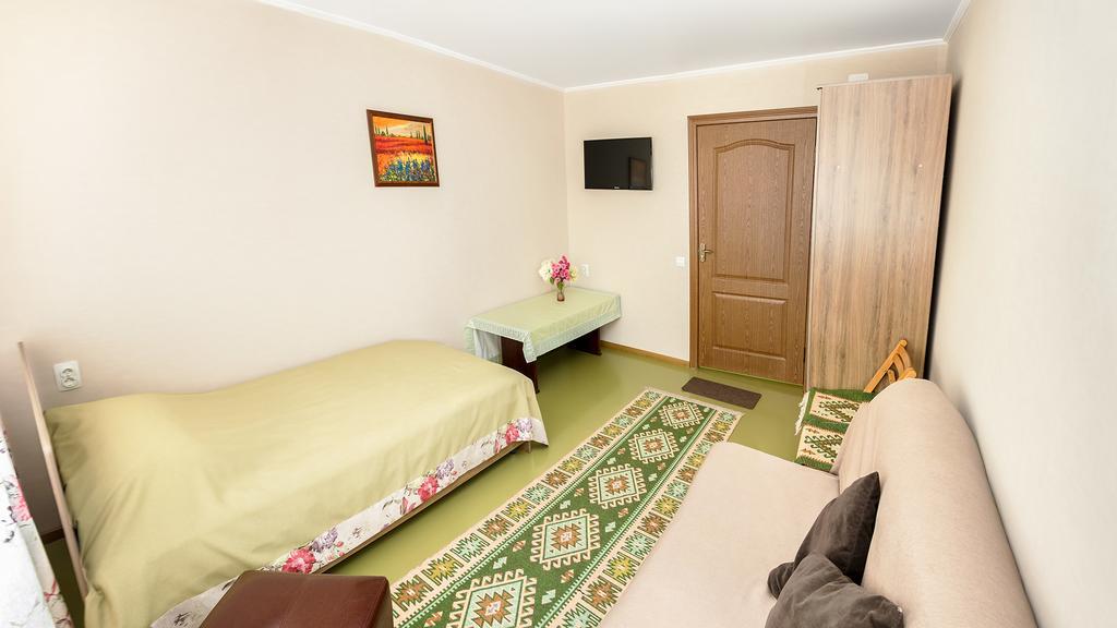 Apartment Utegen Batyr 2 Almatı Dış mekan fotoğraf